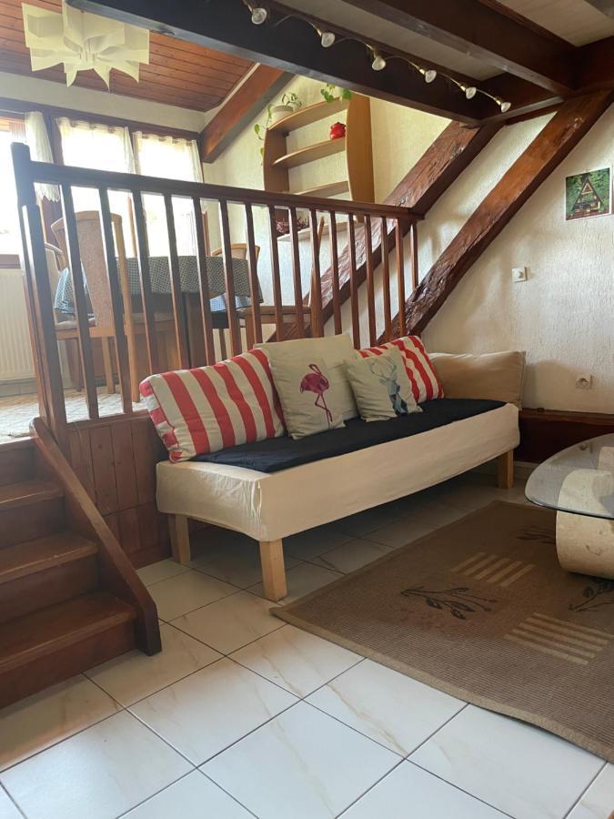 Rare 2 Bedroom With Private Beach On Lake Annecy Doussard Extérieur photo