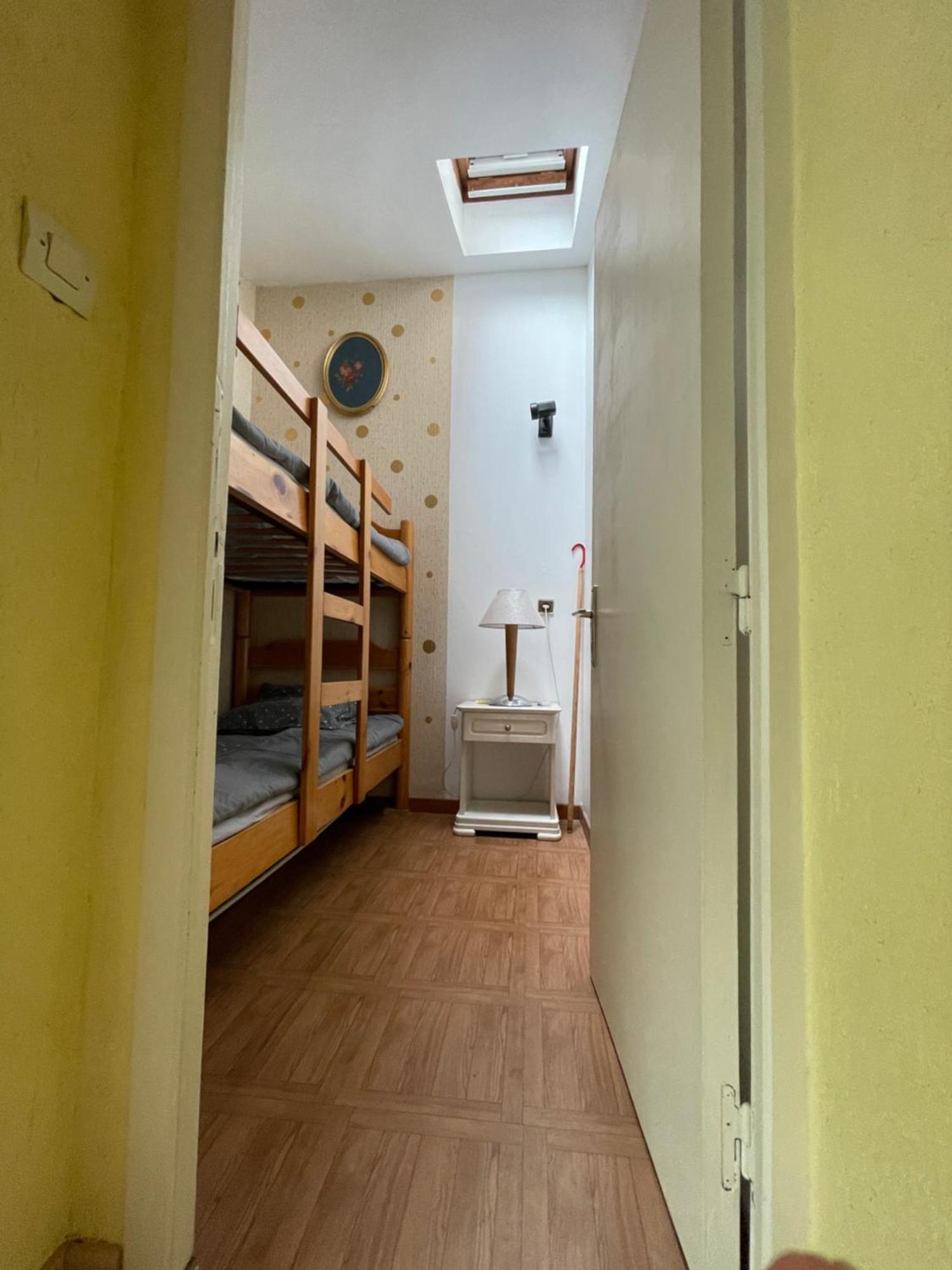 Rare 2 Bedroom With Private Beach On Lake Annecy Doussard Extérieur photo